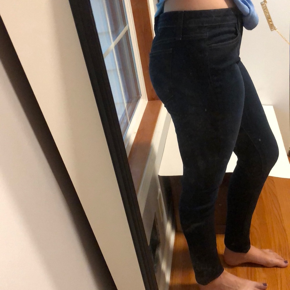 👖Joe’s Jeans | Fit: The Skinny Flattering - Picture 2 of 5